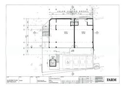 Mandarin Park (D21), Shop House #566766181